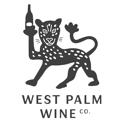 West Palm Wine Co.